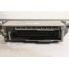 FIAT - PUNTO - Εγκέφαλος ECU -  - ΕΤΟΣ: 1998 - ΚΩΔ.ΚΑΤ/ΣΤΗ: IAW16FEB 6A3750.Μεταχειρισμένα ανταλλακτικά αυτοκινήτων www.usedpart