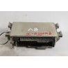 FIAT - PUNTO - Εγκέφαλος ECU -  - ΕΤΟΣ: 1998 - ΚΩΔ.ΚΑΤ/ΣΤΗ: IAW16FEB 6A3750.Μεταχειρισμένα ανταλλακτικά αυτοκινήτων www.usedpart