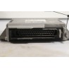 ALFA ROMEO - 145 - Εγκέφαλος ECU -  - ΕΤΟΣ: 1999 - ΚΩΔ.ΚΑΤ/ΣΤΗ: IAW8F6B090837.Μεταχειρισμένα ανταλλακτικά αυτοκινήτων www.usedpa