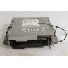 ALFA ROMEO - 145 - Εγκέφαλος ECU -  - ΕΤΟΣ: 1999 - ΚΩΔ.ΚΑΤ/ΣΤΗ: IAW8F6B090837.Μεταχειρισμένα ανταλλακτικά αυτοκινήτων www.usedpa