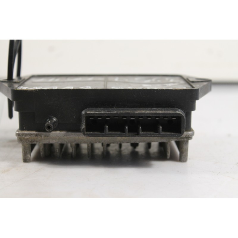 LANCIA - DEDRA - Εγκέφαλος ECU -  - ΕΤΟΣ: 1993 - ΚΩΔ.ΚΑΤ/ΣΤΗ: MED474A.Μεταχειρισμένα ανταλλακτικά αυτοκινήτων www.usedparts.gr.Α