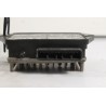 LANCIA - DEDRA - Εγκέφαλος ECU -  - ΕΤΟΣ: 1993 - ΚΩΔ.ΚΑΤ/ΣΤΗ: MED474A.Μεταχειρισμένα ανταλλακτικά αυτοκινήτων www.usedparts.gr.Α