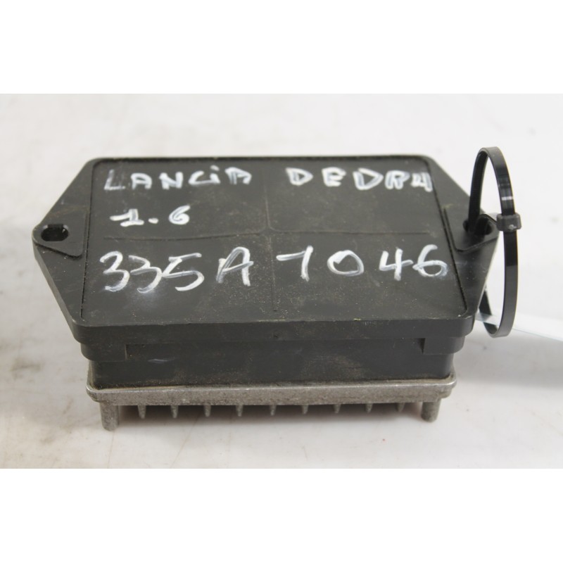 LANCIA - DEDRA - Εγκέφαλος ECU -  - ΕΤΟΣ: 1993 - ΚΩΔ.ΚΑΤ/ΣΤΗ: MED474A.Μεταχειρισμένα ανταλλακτικά αυτοκινήτων www.usedparts.gr.Α
