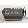 LANCIA - DEDRA - Εγκέφαλος ECU -  - ΕΤΟΣ: 1993 - ΚΩΔ.ΚΑΤ/ΣΤΗ: MED474A.Μεταχειρισμένα ανταλλακτικά αυτοκινήτων www.usedparts.gr.Α