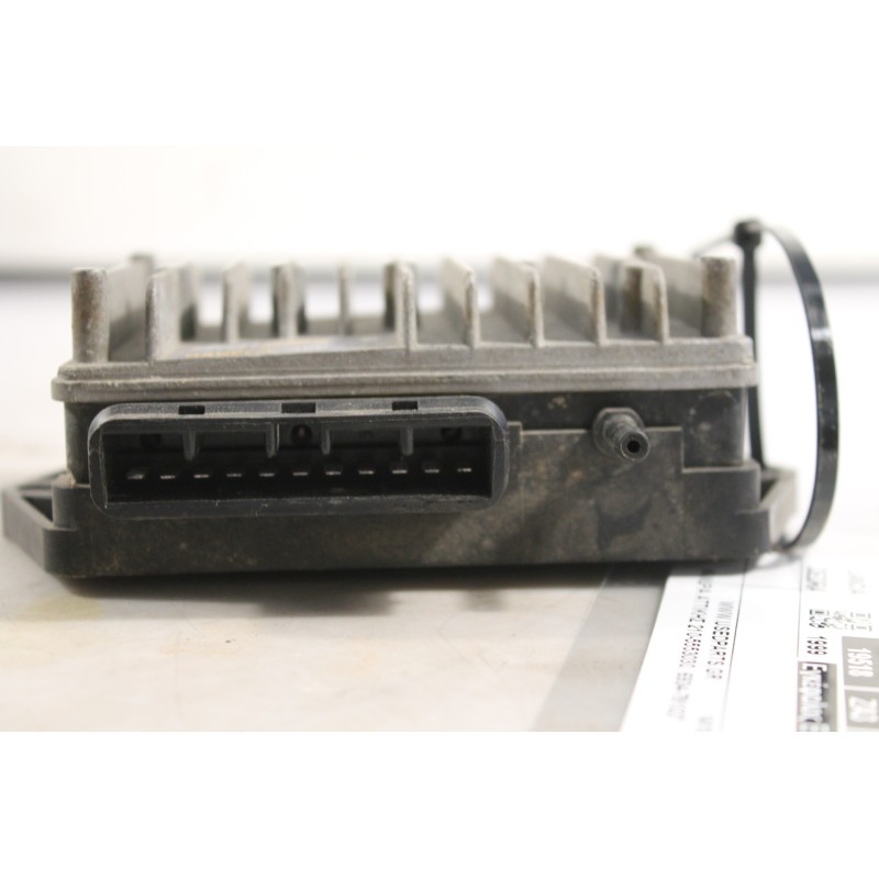 LANCIA - DEDRA - Εγκέφαλος ECU -  - ΕΤΟΣ: 1999 - ΚΩΔ.ΚΑΤ/ΣΤΗ: MED474A.Μεταχειρισμένα ανταλλακτικά αυτοκινήτων www.usedparts.gr.Α