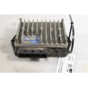 LANCIA - DEDRA - Εγκέφαλος ECU -  - ΕΤΟΣ: 1999 - ΚΩΔ.ΚΑΤ/ΣΤΗ: MED474A.Μεταχειρισμένα ανταλλακτικά αυτοκινήτων www.usedparts.gr.Α