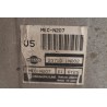 NISSAN - ALMERA - Εγκέφαλος ECU -  - ΕΤΟΣ: 2000 - ΚΩΔ.ΚΑΤ/ΣΤΗ: MECN207  237101N002 .Μεταχειρισμένα ανταλλακτικά αυτοκινήτων www.