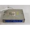 NISSAN - ALMERA - Εγκέφαλος ECU -  - ΕΤΟΣ: 2000 - ΚΩΔ.ΚΑΤ/ΣΤΗ: MECN207  237101N002 .Μεταχειρισμένα ανταλλακτικά αυτοκινήτων www.