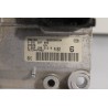 FIAT - PUNTO - Εγκέφαλος ECU -  - ΕΤΟΣ: 2003 - ΚΩΔ.ΚΑΤ/ΣΤΗ: 0261207902  ME73H4F002.Μεταχειρισμένα ανταλλακτικά αυτοκινήτων www.u