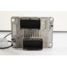 FIAT - PUNTO - Εγκέφαλος ECU -  - ΕΤΟΣ: 2003 - ΚΩΔ.ΚΑΤ/ΣΤΗ: 0261207902  ME73H4F002.Μεταχειρισμένα ανταλλακτικά αυτοκινήτων www.u