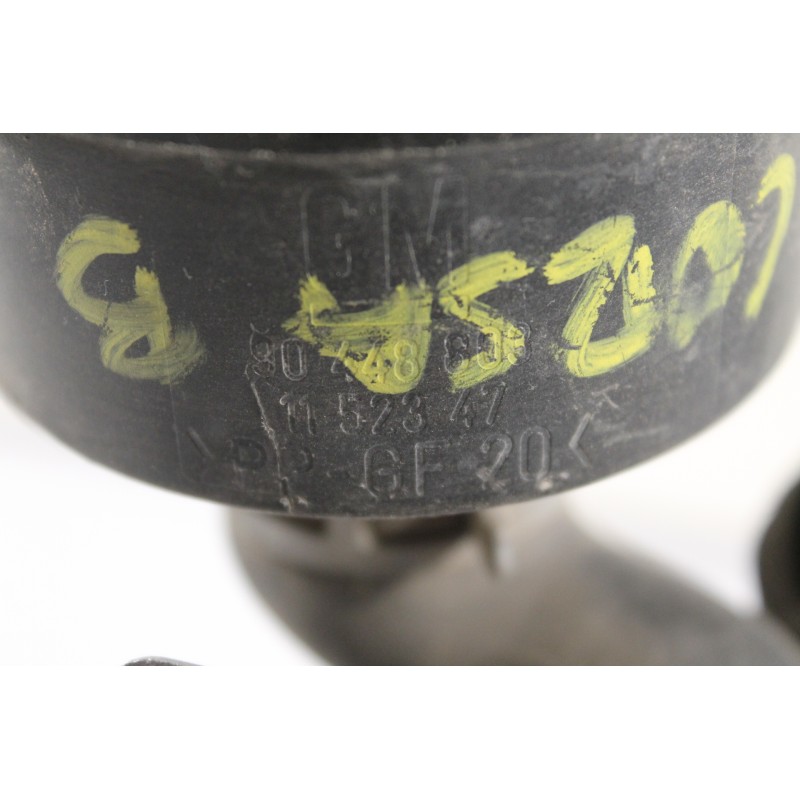 OPEL - CORSA - Βοηθητική αντλία αέρος -  - ΕΤΟΣ:  - ΚΩΔ.ΚΑΤ/ΣΤΗ: 90448606  1152847.Μεταχειρισμένα ανταλλακτικά αυτοκινήτων www.u