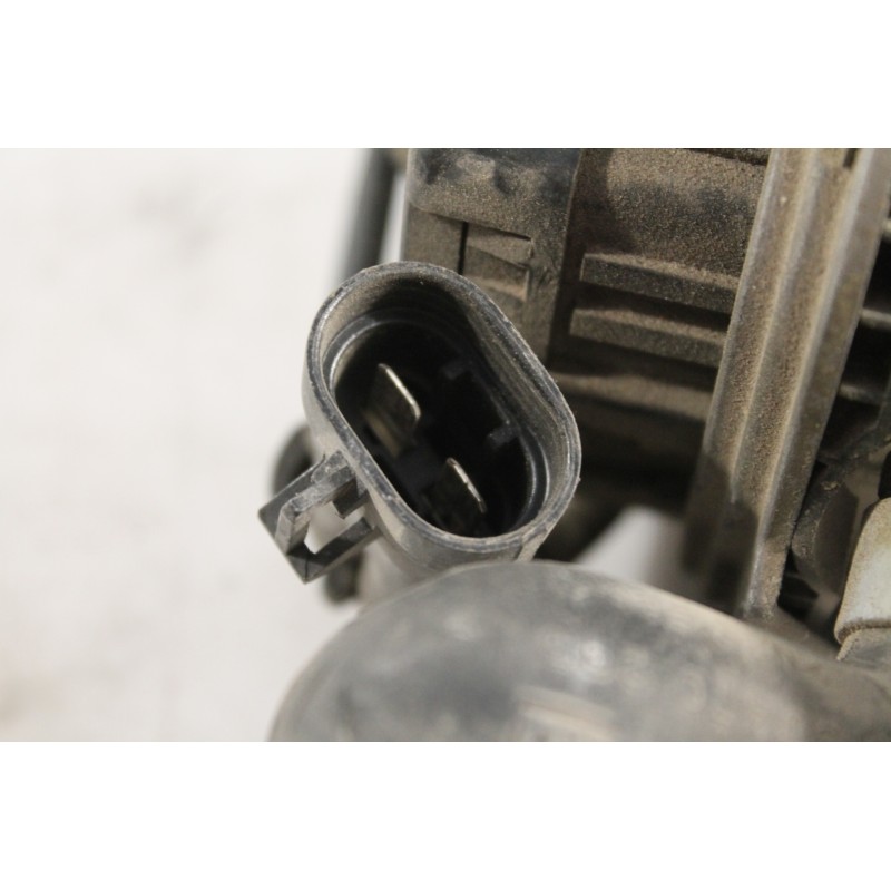 OPEL - CORSA - Βοηθητική αντλία αέρος -  - ΕΤΟΣ:  - ΚΩΔ.ΚΑΤ/ΣΤΗ: 90448606  1152847.Μεταχειρισμένα ανταλλακτικά αυτοκινήτων www.u