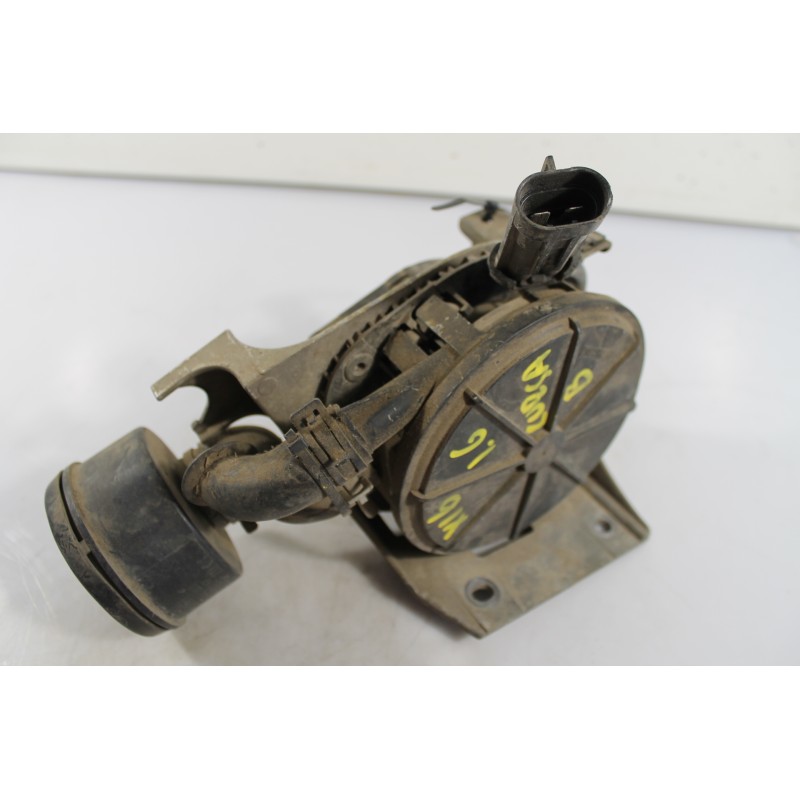 OPEL - CORSA - Βοηθητική αντλία αέρος -  - ΕΤΟΣ:  - ΚΩΔ.ΚΑΤ/ΣΤΗ: 90448803  1152347.Μεταχειρισμένα ανταλλακτικά αυτοκινήτων www.u