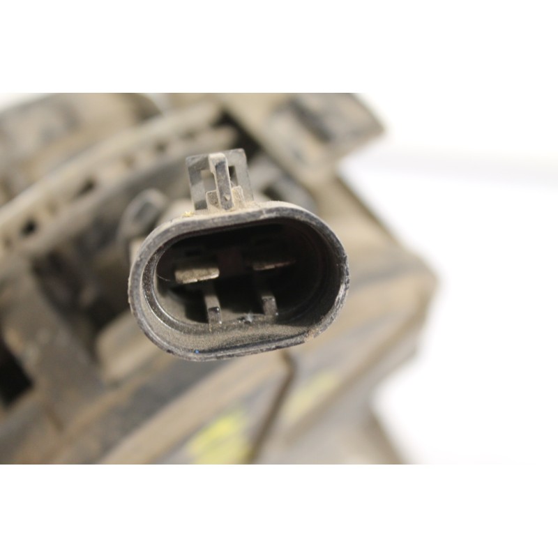 OPEL - CORSA - Βοηθητική αντλία αέρος -  - ΕΤΟΣ:  - ΚΩΔ.ΚΑΤ/ΣΤΗ: 90448803  1152347.Μεταχειρισμένα ανταλλακτικά αυτοκινήτων www.u