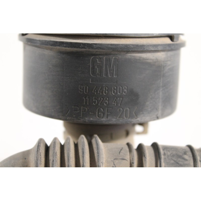 OPEL - CORSA - Βοηθητική αντλία αέρος -  - ΕΤΟΣ:  - ΚΩΔ.ΚΑΤ/ΣΤΗ: 90531962  90448803.Μεταχειρισμένα ανταλλακτικά αυτοκινήτων www.