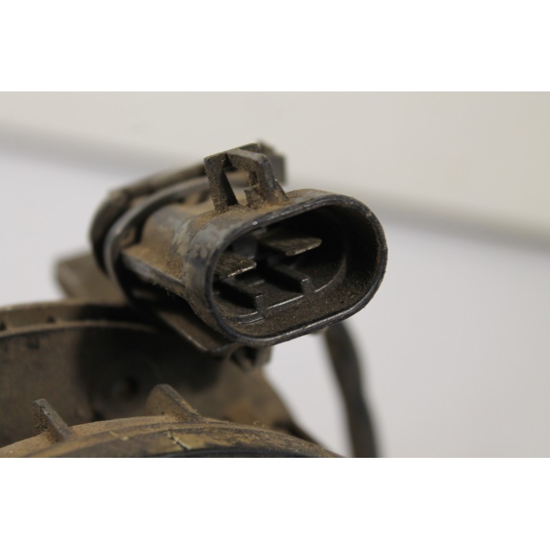 OPEL - TIGRA - Βοηθητική αντλία αέρος -  - ΕΤΟΣ: 2000 - ΚΩΔ.ΚΑΤ/ΣΤΗ: 90531962  90448803.Μεταχειρισμένα ανταλλακτικά αυτοκινήτων