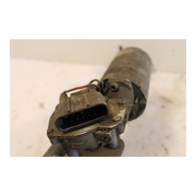 OPEL- VECTRA - Μοτέρ υαλοκαθαριστήρων--A