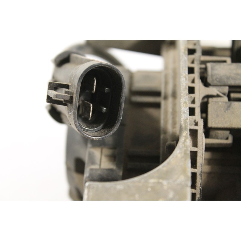 OPEL - TIGRA - Βοηθητική αντλία αέρος -  - ΕΤΟΣ:  - ΚΩΔ.ΚΑΤ/ΣΤΗ: 90531962  90448803.Μεταχειρισμένα ανταλλακτικά αυτοκινήτων www.