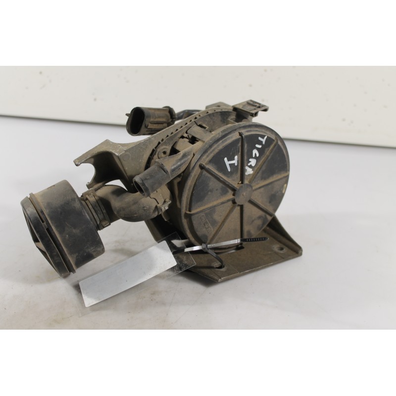 OPEL - TIGRA - Βοηθητική αντλία αέρος -  - ΕΤΟΣ:  - ΚΩΔ.ΚΑΤ/ΣΤΗ: 90531962  90448803.Μεταχειρισμένα ανταλλακτικά αυτοκινήτων www.