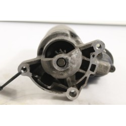 CITROEN - SAXO - Μίζα -  - ΕΤΟΣ: 1998 - ΚΩΔ.ΚΑΤ/ΣΤΗ: 0331303143643.Μεταχειρισμένα ανταλλακτικά αυτοκινήτων www.usedparts.gr.Απόσ