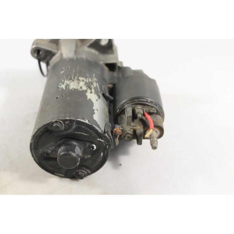 CITROEN - SAXO - Μίζα -  - ΕΤΟΣ: 1998 - ΚΩΔ.ΚΑΤ/ΣΤΗ: 0331303143643.Μεταχειρισμένα ανταλλακτικά αυτοκινήτων www.usedparts.gr.Απόσ