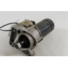 RENAULT - MEGANE - Μίζα -  - ΕΤΟΣ: 1997 - ΚΩΔ.ΚΑΤ/ΣΤΗ: 08G90164FP.Μεταχειρισμένα ανταλλακτικά αυτοκινήτων www.usedparts.gr.Απόσυ