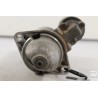 ALFA ROMEO - 145 - Μίζα -  - ΕΤΟΣ: 1999 - ΚΩΔ.ΚΑΤ/ΣΤΗ: 0001113004.Μεταχειρισμένα ανταλλακτικά αυτοκινήτων www.usedparts.gr.Απόσυ