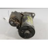 ALFA ROMEO - 145 - Μίζα -  - ΕΤΟΣ: 1999 - ΚΩΔ.ΚΑΤ/ΣΤΗ: 0001113004.Μεταχειρισμένα ανταλλακτικά αυτοκινήτων www.usedparts.gr.Απόσυ