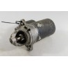 ALFA ROMEO - 145 - Μίζα -  - ΕΤΟΣ: 1999 - ΚΩΔ.ΚΑΤ/ΣΤΗ: 0001113004.Μεταχειρισμένα ανταλλακτικά αυτοκινήτων www.usedparts.gr.Απόσυ