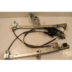 CITROEN- XSARA - Γρύλος παραθύρων-Μπροστά Αριστερά-I