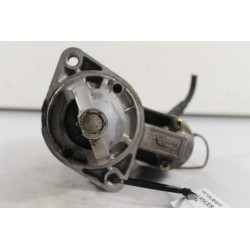 MITSUBISHI - LANCER - Μίζα -  - ΕΤΟΣ: 1983 - ΚΩΔ.ΚΑΤ/ΣΤΗ: 325928527.Μεταχειρισμένα ανταλλακτικά αυτοκινήτων www.usedparts.gr.Από