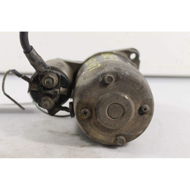 MITSUBISHI - LANCER - Μίζα -  - ΕΤΟΣ: 1983 - ΚΩΔ.ΚΑΤ/ΣΤΗ: 325928527.Μεταχειρισμένα ανταλλακτικά αυτοκινήτων www.usedparts.gr.Από