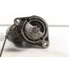 NISSAN - PRIMERA  - Μίζα -  - ΕΤΟΣ: 1998 - ΚΩΔ.ΚΑΤ/ΣΤΗ: 233002F000  63102000A.Μεταχειρισμένα ανταλλακτικά αυτοκινήτων www.usedpa