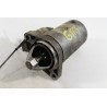 NISSAN - PRIMERA  - Μίζα -  - ΕΤΟΣ: 1998 - ΚΩΔ.ΚΑΤ/ΣΤΗ: 233002F000  63102000A.Μεταχειρισμένα ανταλλακτικά αυτοκινήτων www.usedpa