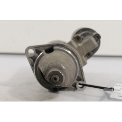 ALFA ROMEO - 145 - Μίζα -  - ΕΤΟΣ: 2000 - ΚΩΔ.ΚΑΤ/ΣΤΗ: 0331303006506  0C01113C04.Μεταχειρισμένα ανταλλακτικά αυτοκινήτων www.use