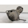 ALFA ROMEO - 145 - Μίζα -  - ΕΤΟΣ: 2000 - ΚΩΔ.ΚΑΤ/ΣΤΗ: 0331303006506  0C01113C04.Μεταχειρισμένα ανταλλακτικά αυτοκινήτων www.use