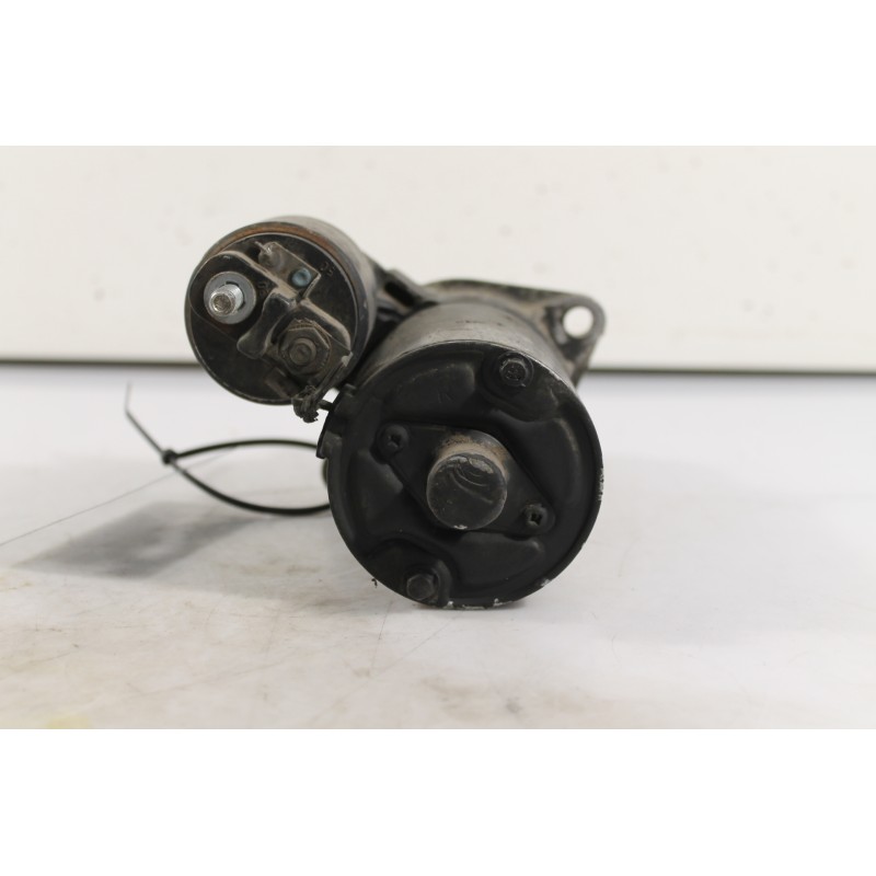 ALFA ROMEO - 145 - Μίζα -  - ΕΤΟΣ: 2000 - ΚΩΔ.ΚΑΤ/ΣΤΗ: 0331303006506  0C01113C04.Μεταχειρισμένα ανταλλακτικά αυτοκινήτων www.use