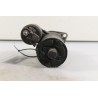 ALFA ROMEO - 145 - Μίζα -  - ΕΤΟΣ: 2000 - ΚΩΔ.ΚΑΤ/ΣΤΗ: 0331303006506  0C01113C04.Μεταχειρισμένα ανταλλακτικά αυτοκινήτων www.use