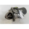 ALFA ROMEO - 145 - Μίζα -  - ΕΤΟΣ: 2000 - ΚΩΔ.ΚΑΤ/ΣΤΗ: 0331303006506  0C01113C04.Μεταχειρισμένα ανταλλακτικά αυτοκινήτων www.use