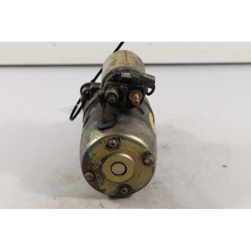 HYUNDAI - ACCENT - Μίζα -  - ΕΤΟΣ: 1997 - ΚΩΔ.ΚΑΤ/ΣΤΗ: 3610021740.Μεταχειρισμένα ανταλλακτικά αυτοκινήτων www.usedparts.gr.Απόσυ