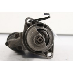 ALFA ROMEO - 33 - Μίζα -  - ΕΤΟΣ: 1995 - ΚΩΔ.ΚΑΤ/ΣΤΗ: 0331303006506.Μεταχειρισμένα ανταλλακτικά αυτοκινήτων www.usedparts.gr.Από