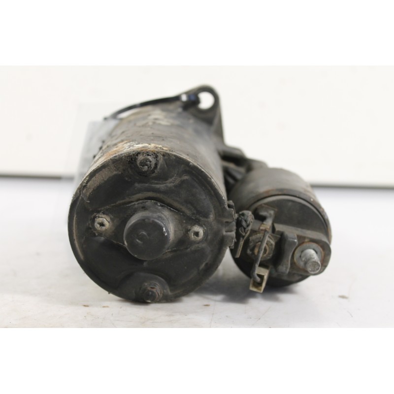 ALFA ROMEO - 33 - Μίζα -  - ΕΤΟΣ: 1995 - ΚΩΔ.ΚΑΤ/ΣΤΗ: 0331303006506.Μεταχειρισμένα ανταλλακτικά αυτοκινήτων www.usedparts.gr.Από