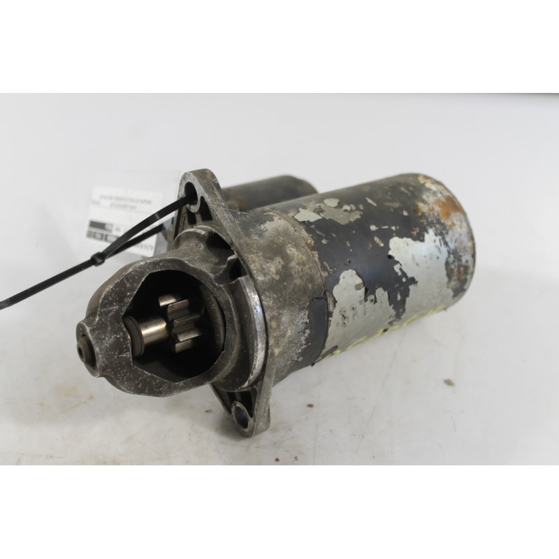 ALFA ROMEO - 33 - Μίζα -  - ΕΤΟΣ: 1995 - ΚΩΔ.ΚΑΤ/ΣΤΗ: 0331303006506.Μεταχειρισμένα ανταλλακτικά αυτοκινήτων www.usedparts.gr.Από