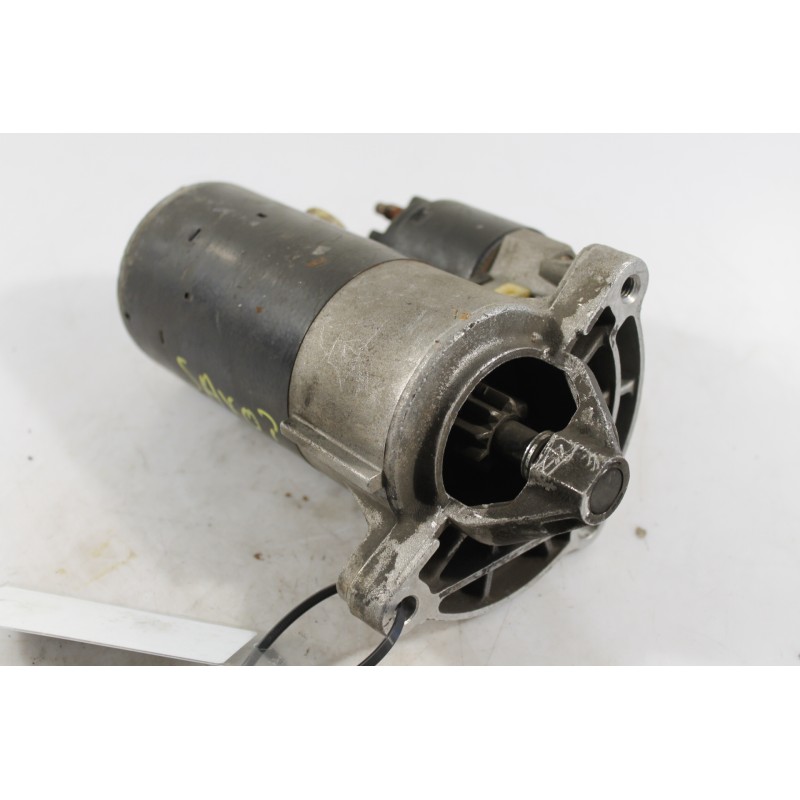 CITROEN - SAXO - Μίζα -  - ΕΤΟΣ: 1998 - ΚΩΔ.ΚΑΤ/ΣΤΗ: AZE1523.Μεταχειρισμένα ανταλλακτικά αυτοκινήτων www.usedparts.gr.Απόσυρση α