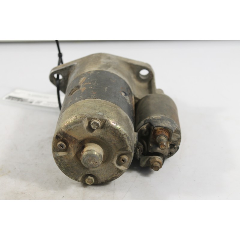 MITSUBISHI - LANCER - Μίζα -  - ΕΤΟΣ: 1992 - ΚΩΔ.ΚΑΤ/ΣΤΗ: MCA020772  23300  H501.Μεταχειρισμένα ανταλλακτικά αυτοκινήτων www.use