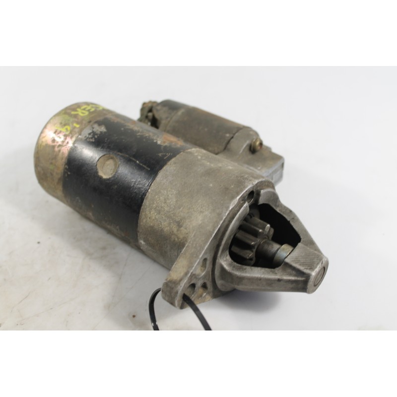 MITSUBISHI - LANCER - Μίζα -  - ΕΤΟΣ: 1992 - ΚΩΔ.ΚΑΤ/ΣΤΗ: MCA020772  23300  H501.Μεταχειρισμένα ανταλλακτικά αυτοκινήτων www.use