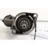 VW - PASSAT - Μίζα -  - ΕΤΟΣ: 1995 - ΚΩΔ.ΚΑΤ/ΣΤΗ: 0001107022023  2339303222722.Μεταχειρισμένα ανταλλακτικά αυτοκινήτων www.usedp