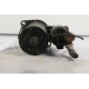 VW - PASSAT - Μίζα -  - ΕΤΟΣ: 1995 - ΚΩΔ.ΚΑΤ/ΣΤΗ: 0001107022023  2339303222722.Μεταχειρισμένα ανταλλακτικά αυτοκινήτων www.usedp