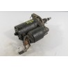 VW - PASSAT - Μίζα -  - ΕΤΟΣ: 1995 - ΚΩΔ.ΚΑΤ/ΣΤΗ: 0001107022023  2339303222722.Μεταχειρισμένα ανταλλακτικά αυτοκινήτων www.usedp