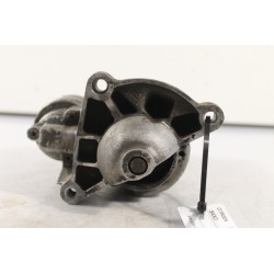 CITROEN - SAXO - Μίζα -  - ΕΤΟΣ: 1999 - ΚΩΔ.ΚΑΤ/ΣΤΗ: 0331303143643.Μεταχειρισμένα ανταλλακτικά αυτοκινήτων www.usedparts.gr.Απόσ